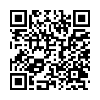 QR Code for litecoin:MTAyEaLB35JRBS3zK9q2RQGspotC4ocnfb