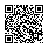 QR Code for litecoin:MTBUqDH9LpoYNmZTeJGsLTHfQJRFyDiwLD