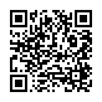 QR Code for litecoin:MTBXwcsobnhGGK3mnujZfZaCUpgKA7udkv