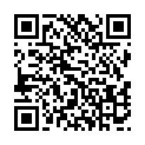QR Code for litecoin:MTBfiVLX6BLdJCXyftde72C3q2fRuAeM6r