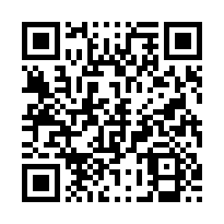 QR Code for litecoin:MTCBJx8ndHeZnR9uavyGMDhYEhUpod2Jdz