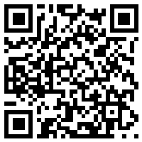 QR Code for litecoin:MTCePXkSteahJf8cW8nGwmeDrtBddDZFEd