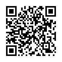 QR Code for litecoin:MTCmdaJm6YHDm49CoMFfu7ZXRsErVXiAxp