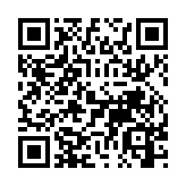 QR Code for litecoin:MTDYnPyB2JSWUgnzaXc94X9ZSWDeQGsCXa