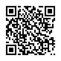 QR Code for litecoin:MTDs7TXNBqVch8VACeMFeJL8JBhB8wSjNR