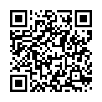 QR Code for litecoin:MTEGV2YFUk7wpG6SCwWbXGWv8aDmTnWWQK