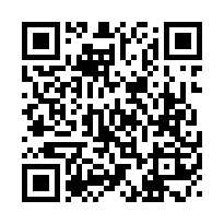 QR Code for litecoin:MTEPFdZAG582ot6enjjRF92D8CGEnt37dE