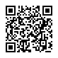 QR Code for litecoin:MTETjTcfHh9nsPLTNeFKLbiRAGjC555LM5