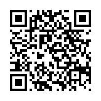 QR Code for litecoin:MTEcqSvH5Rop84GACYYKGL6UTrd8TNK3DH