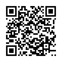 QR Code for litecoin:MTEgQEXEAGVgrUuP7xFXLRmkG5HT51Zn2q