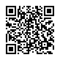 QR Code for litecoin:MTFFd5frM75iZjCLGw1VRJDhJpjPpD1vgH