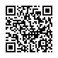 QR Code for litecoin:MTFvV2xkNQZQKMvBWu66ZDFbthmxooGbKN