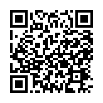 QR Code for litecoin:MTGLN4sehhiiDbhVbMMqpGSVRoxkcqQRtf
