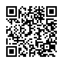 QR Code for litecoin:MTGNeYC5iycN8vURfJPDF5Yg5onH1jbMGS