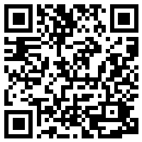 QR Code for litecoin:MTHG1xY2VpENTGqtmYnFjcGraafAC6wBVT