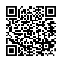 QR Code for litecoin:MTHT8CDM68TnWGhvq7zsCHRcEXshwtGxXU