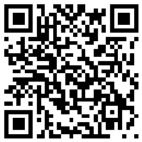 QR Code for litecoin:MTHdREnw25FSiaWDoerZgXoK3pDX3RAcRd