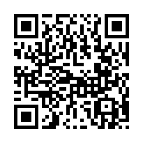QR Code for litecoin:MTHiTfAkmWToZHanRJrKC39sey5SZa6vZF
