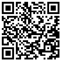 QR Code for litecoin:MTJDYJaF9ZiWFFefSjkAH1tFSNqBW7VNSC