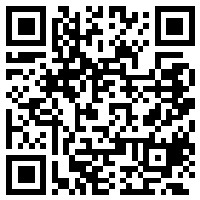 QR Code for litecoin:MTJTkrPrg5eNNFrH4cv6hzEsRQfioaCFGo