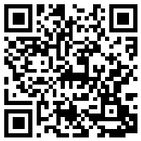 QR Code for litecoin:MTJfztypfssAdy2L7fjUWRJyqtAPC3JaKL