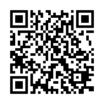 QR Code for litecoin:MTK13QFVHNSL8UmtsdRV4ZoEUbEEyzJfNH