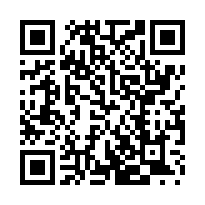 QR Code for litecoin:MTKy1RTc1eS8EQJSGCNsKMZsZez5ZLU6Eu