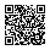 QR Code for litecoin:MTL5onoYo6C9rH5fkBy4ZVtYvbZ7aCkfQJ