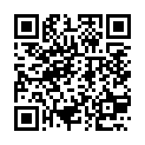 QR Code for litecoin:MTLP9PZr59sFmtqcE8vP3Atq7zbxs8fsVR