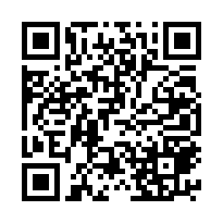 QR Code for litecoin:MTMA9jAyUgAzBjs5KK6BXrnimfAgViJGrv