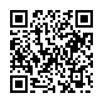 QR Code for litecoin:MTMP5XxrsTRjdSyVU8H99PiUauFZpQza7V