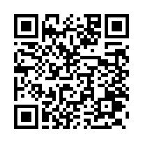 QR Code for litecoin:MTMZ4Kwhq2hXYNgLbCd6f8DmoDijfR2keF