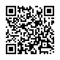 QR Code for litecoin:MTMdKMDRQqd3XGTmtfR3fnUvBAPb5S77fh