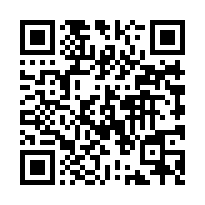 QR Code for litecoin:MTMuN585zkdrusvFHrti7WXhHuAij4W7ad