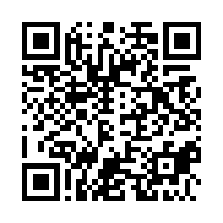 QR Code for litecoin:MTNkr3raJhrVV4En5F1sEd2hG8P4AByJGh