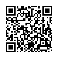 QR Code for litecoin:MTPHgu6enMCAm6eyD3eudm1hZaUaGWH4uP