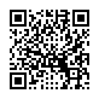 QR Code for litecoin:MTPJQfLeJDcSWWQDiAGdXH5yyME16cJLaj