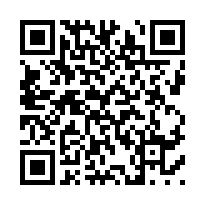 QR Code for litecoin:MTPNot5gxedQn4zaS9QCQ26sSkRsRBzagP
