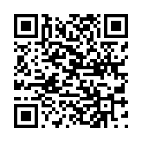 QR Code for litecoin:MTPXQ3cSf2reMcNFNRhPDJDJ6hsDXd9emj