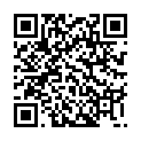 QR Code for litecoin:MTPd4xYXcY4Ru28V1DDfAYtK7zHTkjB3DC