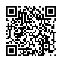 QR Code for litecoin:MTPnRcTSptpejXJmoaD755yHSKfrw7gGgn