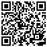 QR Code for litecoin:MTPnyHeUpVHARVWPdryTcfj2LPxgu55vF2