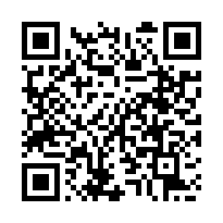 QR Code for litecoin:MTQWca97MuN2RjyWHtbKLuhS1PESPrSJGf
