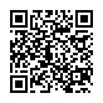 QR Code for litecoin:MTRYkFmGoJJRJ6JdJ5BiZedbobNyygcBVo