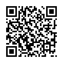 QR Code for litecoin:MTRZbR1C99ScdBYqYr1dzxkAkvgSHp86WP