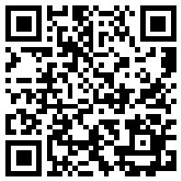 QR Code for litecoin:MTRvAAejyrzLSBNEAeMFBCSnZortcpHUqT