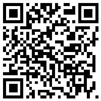 QR Code for litecoin:MTSVifZP9qerHzRBpcby9qPe265BpGYmCX
