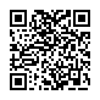 QR Code for litecoin:MTSY2YSSoPZXNBJ2c4CXpBHoXzA4CKSR1A