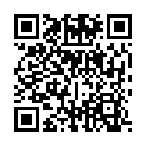 QR Code for litecoin:MTSYRVSGwuhd8ig66Z8zhNc4NWK5sonMuc