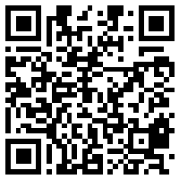 QR Code for litecoin:MTSjwN1kXMTmcz6sWhfaQKFatM5CyEvZe4
